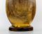 Große glasierte dänische Vase von Svend Hammershøi für Kähler, 1930er 2