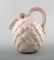 Ceramic Vases by Michael Andersen, 1950s, Set of 2, Image 1
