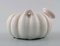 Ceramic Vases by Michael Andersen, 1950s, Set of 2 4