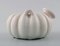 Jarrones de cerámica de Michael Andersen, años 50. Juego de 2, Imagen 4
