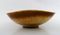 Large Ceramic Bowl by Berndt Friberg, 1960s 1