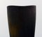 Große Vase aus Steingut von Gunnar Nylund für Rörstrand 3