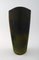 Large Stoneware Vase by Gunnar Nylund for Rörstrand, Image 1