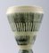 Vase Vintage en Céramique par Carl-Harry Stalhane pour Rorstrand 4