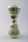 Vase Vintage en Céramique par Carl-Harry Stalhane pour Rorstrand 1