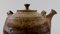 Stoneware Teapot by Jean Linard, 1960s 2