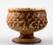 Vase Miniature Studio Hand Vintage en Céramique par Stig Lindberg pour Gustavberg 1