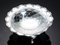 Vintage Bowl from Mappin & Webb, Image 3
