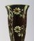 Glazed Stoneware Vase from Kähler, 1930s, Image 3