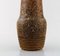Large Vintage Stoneware Vase by Gunnar Nylund for Rörstrand 5