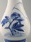 Vintage Danish Porcelain Vase by Oluf Jensen for Royal Copenhagen, 1920s 5