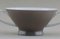 Cuencos para sopa vintage en gris oscuro de Rosenthal. Juego de 11, Imagen 2