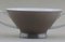 Vintage Dark Gray Bouillon Cups from Rosenthal, Set of 11, Image 2