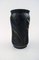 Art Deco Art Pottery Vase by Josef Ekberg for Gustavsberg, 1920s, Image 5