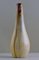 Vase Art Déco par Gilbert Metenier, 1930s 1