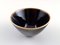 Mid-Century Ceramic Bowl from Rörstrand 1
