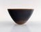 Mid-Century Ceramic Bowl from Rörstrand 4
