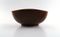 Vintage Ceramic Bowl by Berndt Friberg for Gustavsberg, 1950s, Image 1