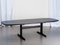 Danish Extendable Dining Table, 1970s, Image 7