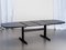 Danish Extendable Dining Table, 1970s, Image 6