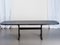 Danish Extendable Dining Table, 1970s, Image 5