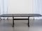 Danish Extendable Dining Table, 1970s, Image 3