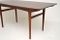 Mid-Century Afromosia Dining Table from Younger, 1950s 7