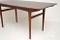 Mid-Century Afromosia Dining Table from Younger, 1950s, Image 7