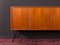 Deutsches Mid-Century Sideboard von WK Möbel, 1960er 9