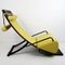 Postmodern Nobilis Lounge Chair by Marcel Wanders for Artifort, 1980s 1