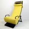 Postmodern Nobilis Lounge Chair by Marcel Wanders for Artifort, 1980s 2