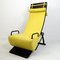 Postmodern Nobilis Lounge Chair by Marcel Wanders for Artifort, 1980s, Image 2