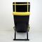 Postmodern Nobilis Lounge Chair by Marcel Wanders for Artifort, 1980s, Image 8