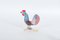 Rooster, Chicken, & Chick Figurine Set by Abraham Palatnik, 1970s, Set of 3 2