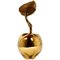 Polish Bronze Quince by Aleksander Detkos, 1990s 1