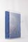 Wall Sculpture with Optical Art in Acrylic Glass by César Bailleux, 1980s 7
