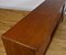 Mid-Century Sideboard aus Teak & Palisander, 1960er 13