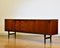 Mid-Century Teak & Rosewood Sideboard, 1960s 2