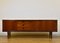 Mid-Century Teak & Rosewood Sideboard, 1960s, Image 1