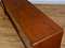 Mid-Century Teak & Rosewood Sideboard, 1960s, Image 11