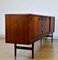 Mid-Century Sideboard aus Teak & Palisander, 1960er 6