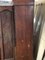 Antique Hungarian Pine Wardrobe 4