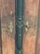 Antique Hungarian Pine Wardrobe, Image 3