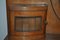 Mid-Century Wooden Dressing Table, 1940s, Image 2