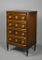 Mid-Century French Chest of Drawers, 1950s, Image 1