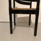 Italienischer Carimate Sessel von Vico Magistretti für Cassina, 1960er 8