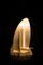 Candleholder with Interlocking Panels by Kiki Van Eijk & Joost Van Bleiswijk 1