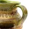 Brocca Sahara in ceramica smaltata di Aldo Londi per Bitossi, anni '60, Immagine 6