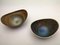 Mid-Century Swedish Bowls by by Gunnar Nylund for Rörstrand, 1950s, Set of 2, Image 4