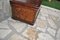 Pine Blanket Chest, 1890s, Image 8